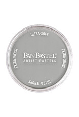 Panpastel PanPastel Colours, Neutral Grey Cool Tint