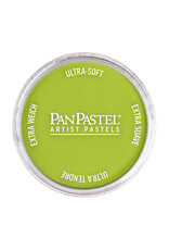 Panpastel PanPastel Colours, Bright Yellow Green Panpastel PanPastel Colours, Bright Yellow Green