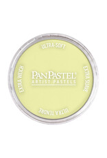 Panpastel PanPastel Colours, Bright Yellow Green Tint