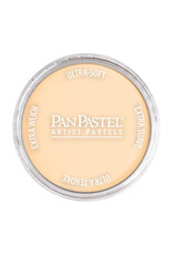 Panpastel PanPastel Colours, Orange Tint