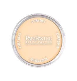 Panpastel PanPastel Colours, Orange Tint