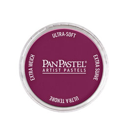 Panpastel PanPastel Colours, Magenta Shade