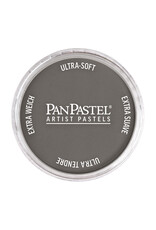 Panpastel PanPastel Colours, Neutral Grey Shade