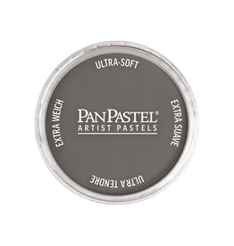 Panpastel PanPastel Colours, Neutral Grey Shade