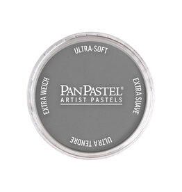 Panpastel PanPastel Colours, Neutral Grey