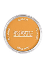 Panpastel PanPastel Colours, Yellow Oxide