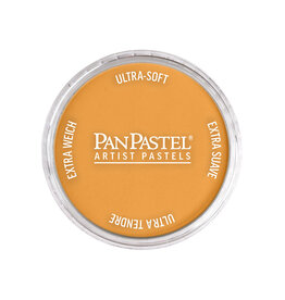 Panpastel PanPastel Colours, Yellow Oxide