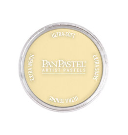Panpastel PanPastel Colours, Yellow Oxide Tint