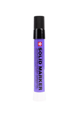 Sakura Sakura Solid Paint Marker, Black