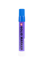 Sakura Sakura Solid Paint Marker, Blue