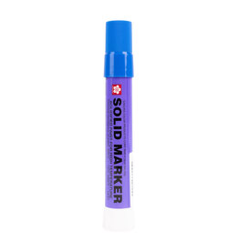 Sakura Sakura Solid Paint Marker, Blue