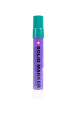 Sakura Sakura Solid Paint Marker, Green