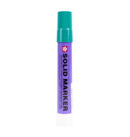 Sakura Sakura Solid Paint Marker, Green