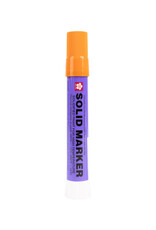 Sakura Sakura Solid Paint Marker, Orange