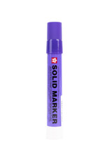 Sakura Sakura Solid Paint Marker, Purple