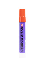 Sakura Sakura Solid Paint Marker, Red