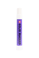 Sakura Sakura Solid Paint Marker, White