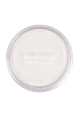 Panpastel PanPastel Colorless Blender