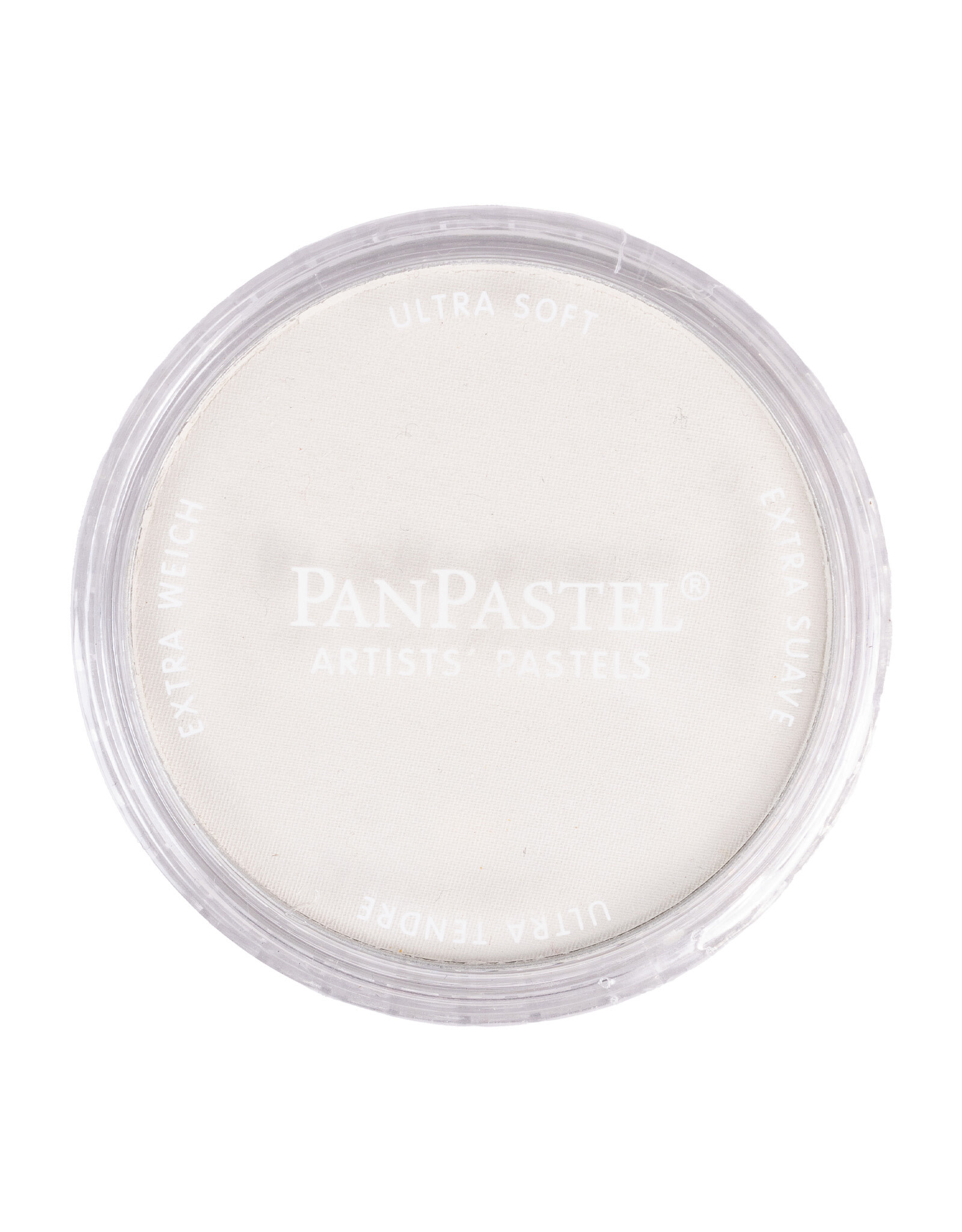Panpastel PanPastel Colorless Blender