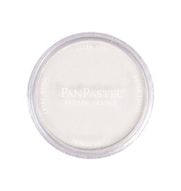Panpastel PanPastel Colorless Blender
