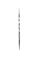 Jack Richeson Jack Richeson Twisted Etching Tool