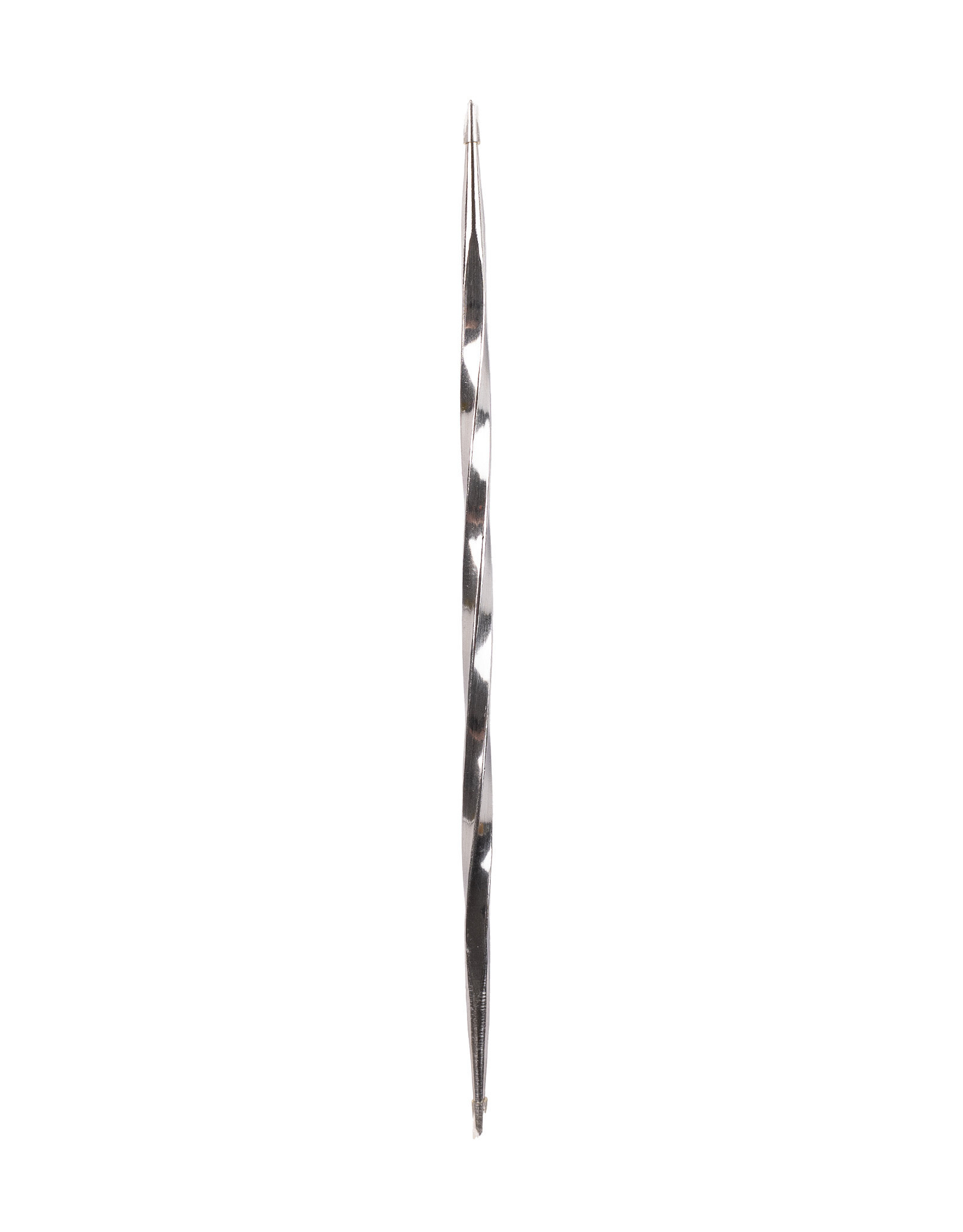 Jack Richeson Jack Richeson Twisted Etching Tool