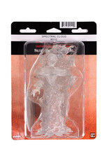 WIZKIDS D&D Nolzur's Marvelous  Miniatures  Spectral Cloud