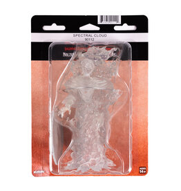 WIZKIDS D&D Nolzur's Marvelous  Miniatures  Spectral Cloud
