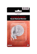 WIZKIDS D&D Nolzur's Marvelous  Miniatures  Hippogriff