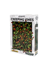 Games Workshop Citadel Creeping Vines