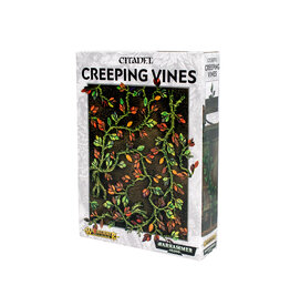 Games Workshop Citadel Creeping Vines