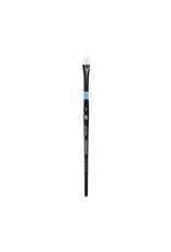 Princeton Princeton Aspen Short Handle Angle Bright #4