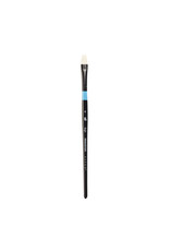 Princeton Princeton Aspen Short Handle Bright #4