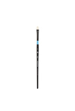 Princeton Princeton Aspen Short Handle Bright #2