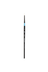 Princeton Princeton Aspen Short Handle Round #2