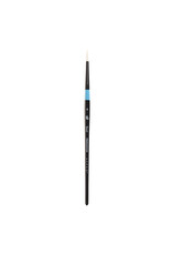 Princeton Princeton Aspen Short Handle Round #4