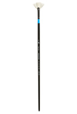 Princeton Princeton Aspen Short Handle Round #8