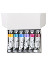 Maimeri MaimeriBlu Watercolors, Provence Set of 6
