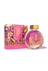 Ferris Wheel Press FWP Everyday Inks, Year of the Snake Special Edition 38ml