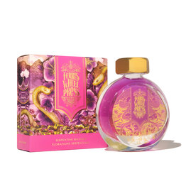 Ferris Wheel Press FWP Everyday Inks, Year of the Snake Special Edition 38ml