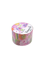 AITOH Aitoh Japanese Washi Tape, Japanese Sweets