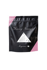 SPEEDBALL ART PRODUCTS Masgrimes + Speedball Lining Triangle