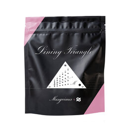 SPEEDBALL ART PRODUCTS Masgrimes + Speedball Lining Triangle