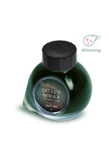 Colorverse Colorverse  Ink, Cat's Eye Nebula Glistening 65ml