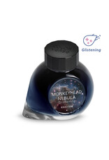 Colorverse Colorverse  Ink, Monkeyhead Nebula Glistening 65ml
