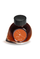 CLEARANCE Colorverse  Ink, Tau 65ml