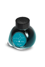 CLEARANCE Colorverse  Ink, Vir 65ml