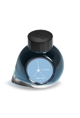 CLEARANCE Colorverse  Ink, Cnc 65ml