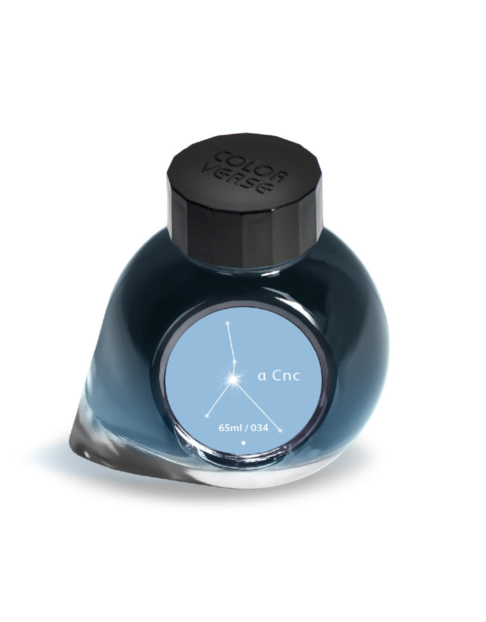 CLEARANCE Colorverse  Ink, Cnc 65ml