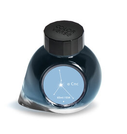 CLEARANCE Colorverse  Ink, Cnc 65ml